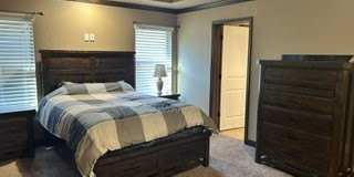 7065 Mcleod Drive Gallery 22
