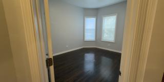 1344 E 72nd Place Gallery 15