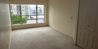 Cozy Studio in Belltown Seattle Gallery 3