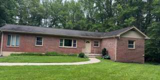 15 BOWLEYS QUARTERS Road Gallery 18