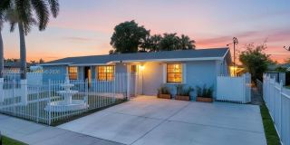 25420 SW 124th Pl Gallery 26