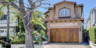3005 North Poinsettia Avenue Gallery 3