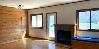 3079 Pittsview Drive Gallery 10