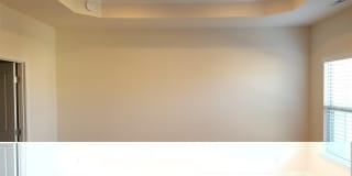 2114 Whitesmith Drive Gallery 4