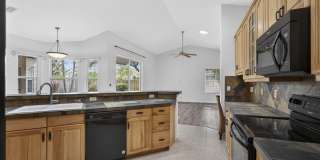 13805 Folkestone Circle Gallery 16