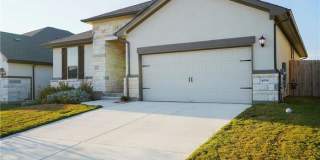 4004 Promontory Point Trail 4004 Promontory Point Trail Gallery 1