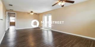 2026 Tumbleweed Drive Gallery 14