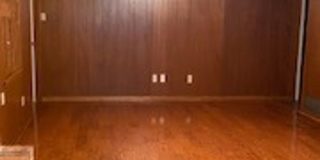 2325 South 38th Street Gallery 6