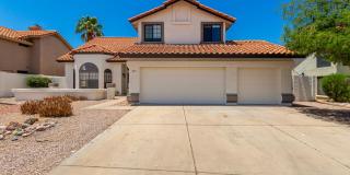 6121 E SADDLEBACK Street Gallery 1