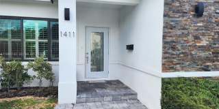 1411 SW 66th Ave Gallery 1