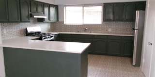 5649 CORY Drive Gallery 4