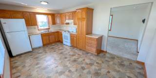 Gorgeous 3BR Ranch Rental Home in Newark - Available Mid August! Gorgeous 3BR Ranch Rental Home in Newark - Available Mid August! Gallery 25