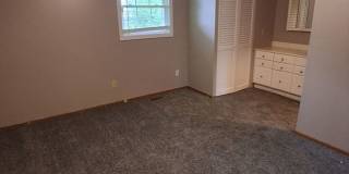 3 Bd 2 Ba Home Gallery 3
