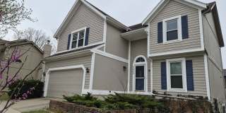 7413 West 155th Terrace Gallery 1