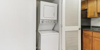 Oaks at Oxon Hill Gallery 32