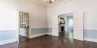 1681 E Clifton Road NE Gallery 17