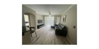 8539 W GATE PRWY Gallery 8