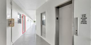 5000 NW 36th St Gallery 18