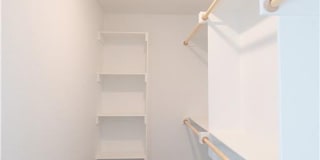Featherston Village - Modern Living - LEASING SPECIAL! Gallery 14