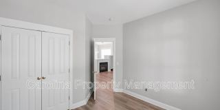 11355 Deer Ridge Ln Gallery 18