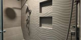 4549 Largo Cantata Street Gallery 39