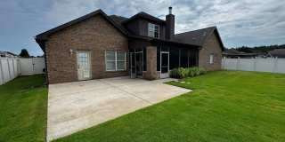 2532 Southwest Oxmoor Boulevard Gallery 55