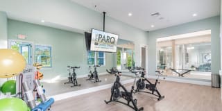 Parq at Cross Creek Gallery 8