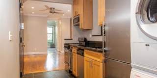 171 E 102ND ST. Gallery 4