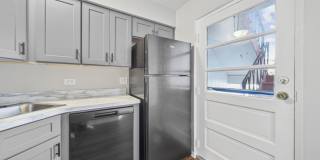 Eden Prairie Gallery 2