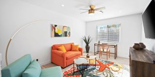 2380 N Leonard Road Gallery 32