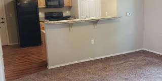 AB6787 Gallery 3