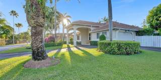 12401 SW 77th St Gallery 73