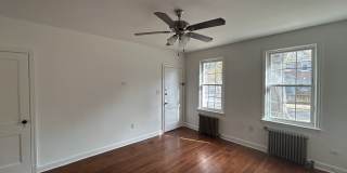 1601 18th Street Southeast - 1 Gallery 2