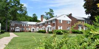 Michael Manor Apartment Homes Gallery 23