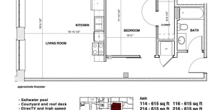 Main 2323 MT, LLC Gallery 4