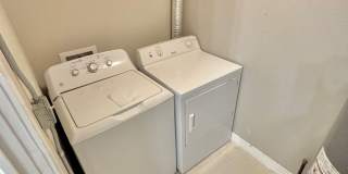 Spacious Denver 3BR Home with Easy Access to Transit & Outdoors! Available 9/10/2026 Gallery 26