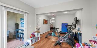 5076 GRIMM Drive Gallery 27