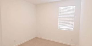 House for Rent in Phoenix Gallery 10