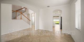 4234 Bluegrass Dr Gallery 12