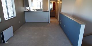 DOWNTOWN KIRKLAND 2 BED, 2.5 BATH HOME FOR RENT W WATER VIEWS! Gallery 7