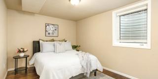 2720 2nd Avenue North Gallery 22