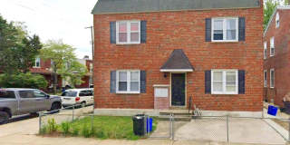 6649 HEGERMAN Street 6649 HEGERMAN Street Gallery 2