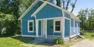 Charming & Move-In Ready! Updated 2-Bedroom Home with Covered Front Porch! Gallery 1
