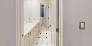 9629 EAGLE RIDGE Drive Gallery 25