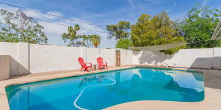 106 E GENEVA Drive Gallery 33