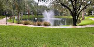 2733 S Oakland Forest Drive Gallery 17