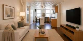 509 Hicks Street Gallery 3