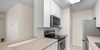 8229 KINGS CHARTER Lane unit: D 8229 KINGS CHARTER Lane unit: D Gallery 8