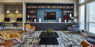 Avanti East Gallery 3