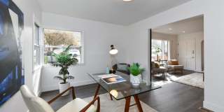 1509 Banks Avenue Gallery 28